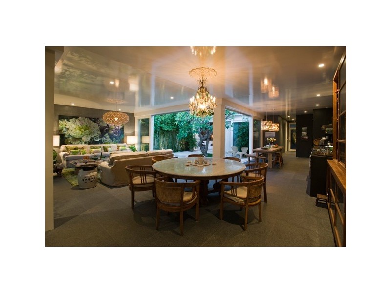 17 Marian Street, Coogee NSW 2034