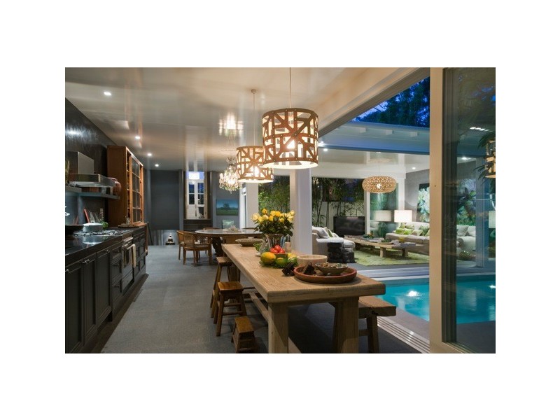 17 Marian Street, Coogee NSW 2034