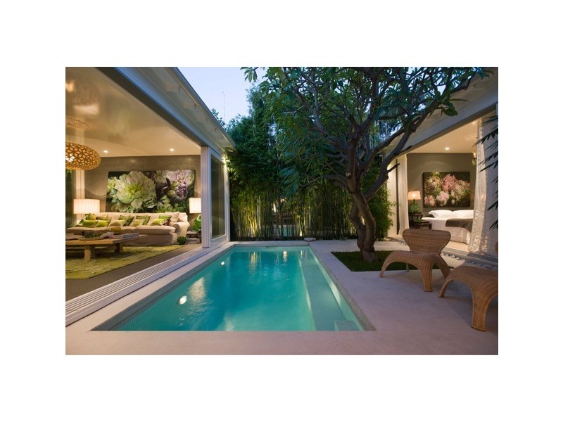 17 Marian Street, Coogee NSW 2034