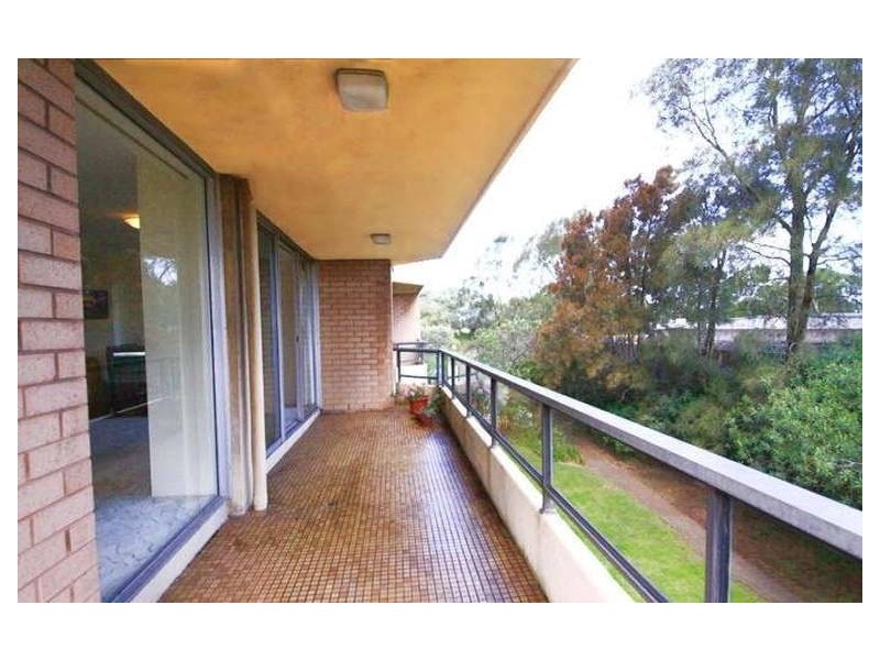 6/37 Paul Street, Bondi Junction NSW 2022