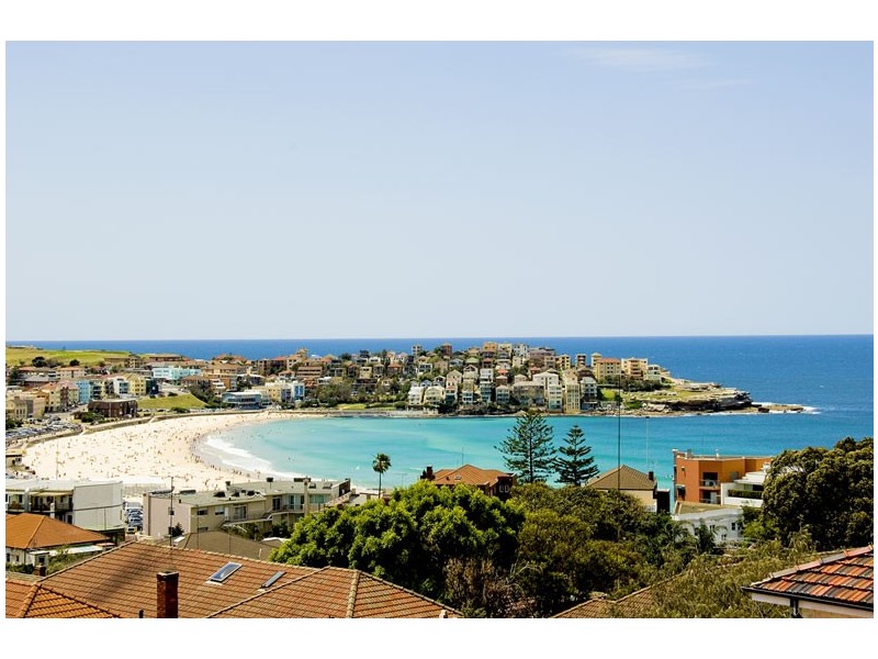 7/9 Edward Street, Bondi Beach NSW 2026