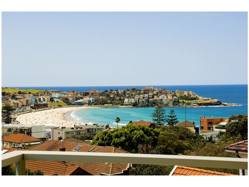 7/9 Edward Street, Bondi Beach NSW 2026