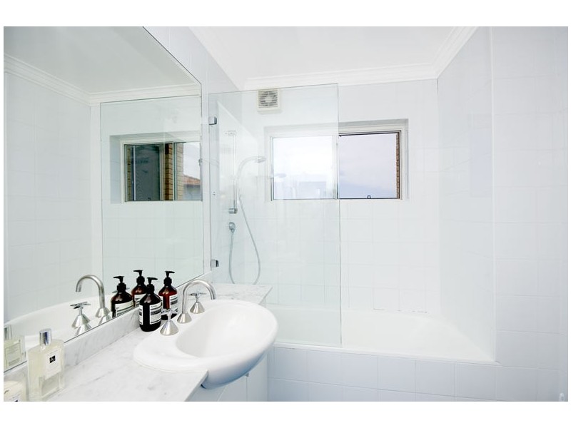 7/9 Edward Street, Bondi Beach NSW 2026