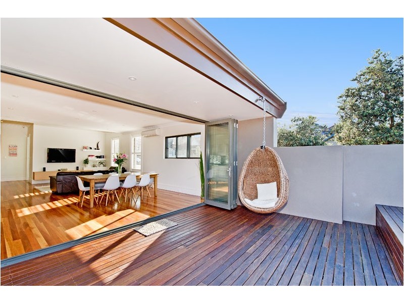 2 Rickard Avenue, Bondi Beach NSW 2026