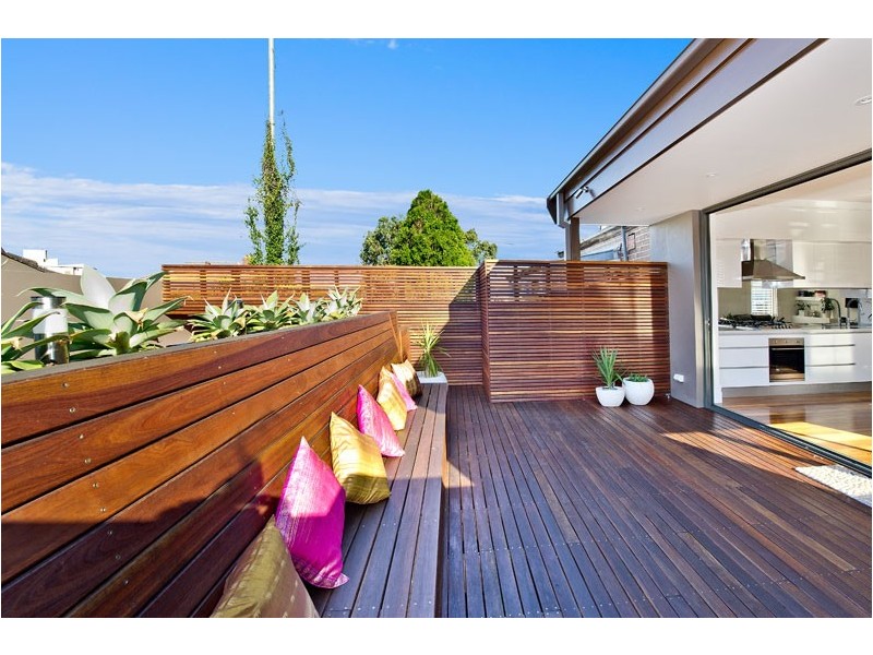 2 Rickard Avenue, Bondi Beach NSW 2026