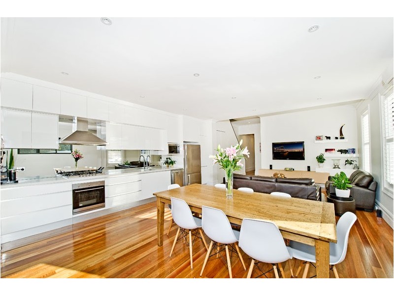 2 Rickard Avenue, Bondi Beach NSW 2026