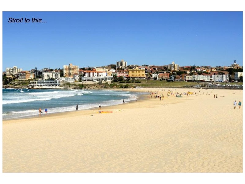 2 Rickard Avenue, Bondi Beach NSW 2026