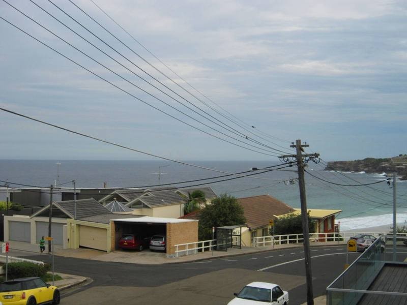 1/25-27 Dellview Street, Tamarama NSW 2026