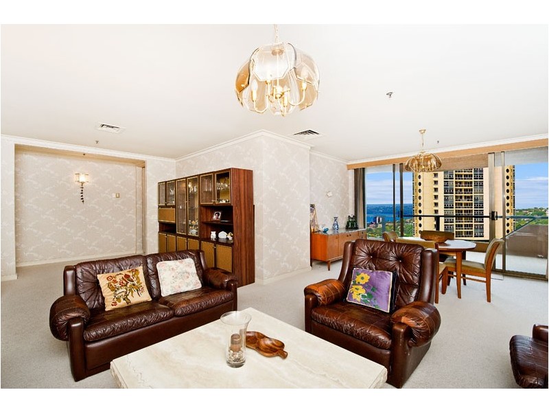 1402/71-73 Spring Street, Bondi Junction NSW 2022