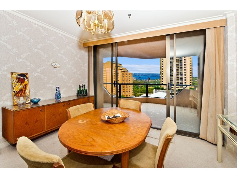 1402/71-73 Spring Street, Bondi Junction NSW 2022