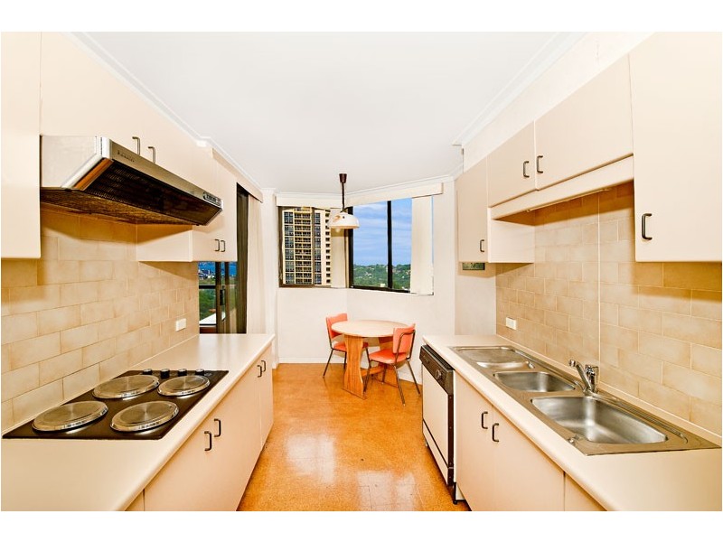 1402/71-73 Spring Street, Bondi Junction NSW 2022