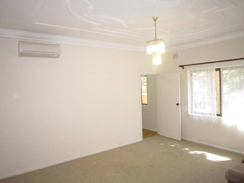 4/3 Cox Avenue, Bondi NSW 2026