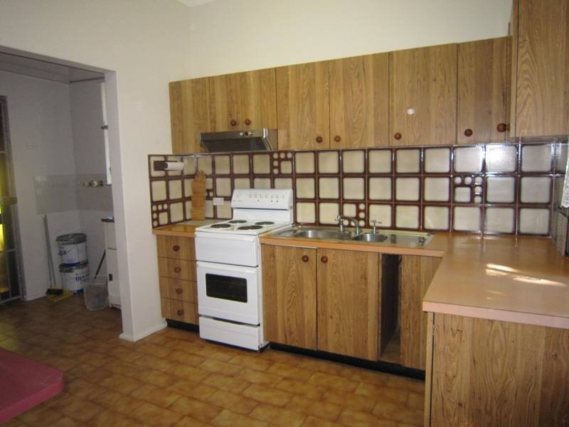 4/3 Cox Avenue, Bondi NSW 2026