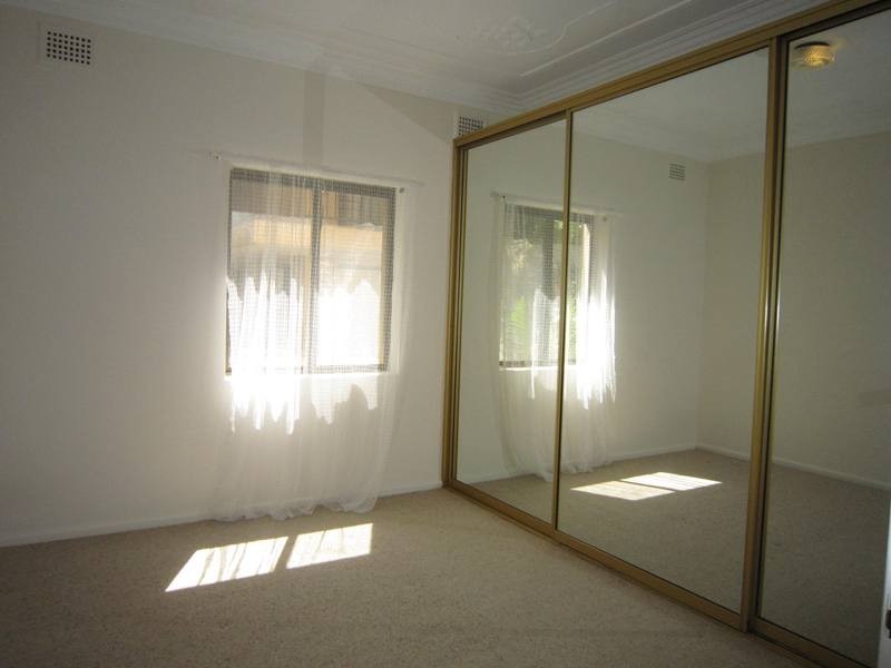 4/3 Cox Avenue, Bondi NSW 2026