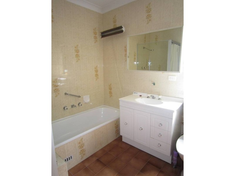 4/3 Cox Avenue, Bondi NSW 2026