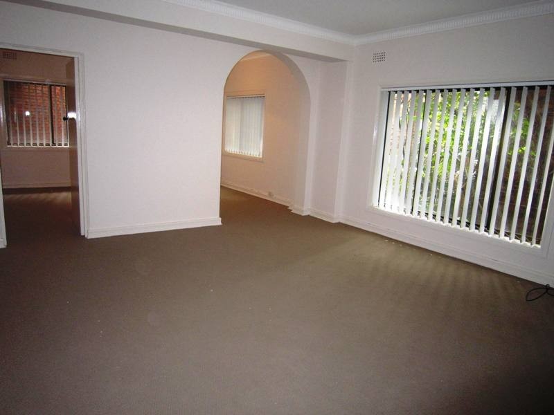 9/157 Victoria Road, Bellevue Hill NSW 2023