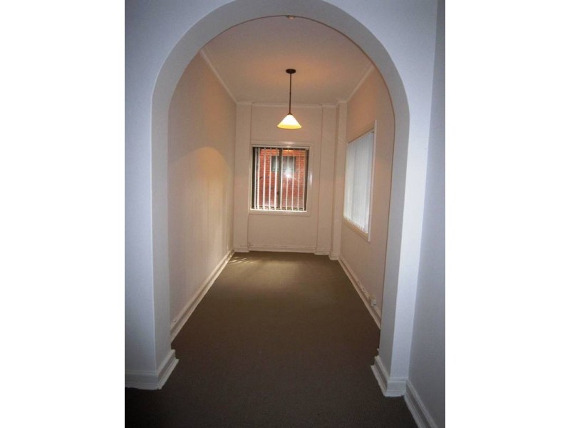 9/157 Victoria Road, Bellevue Hill NSW 2023