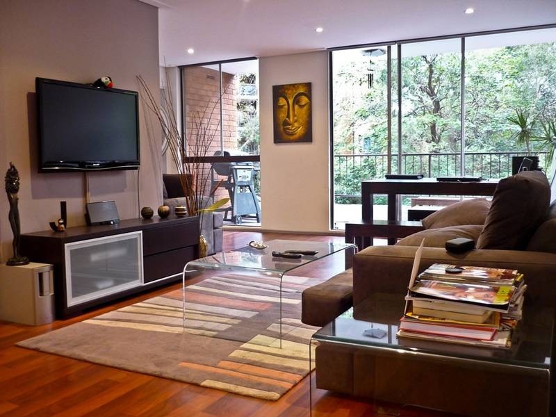 3E/14 Bligh Place, Randwick NSW 2031