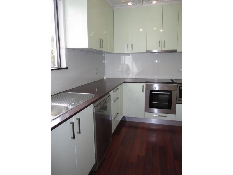 3E/14 Bligh Place, Randwick NSW 2031