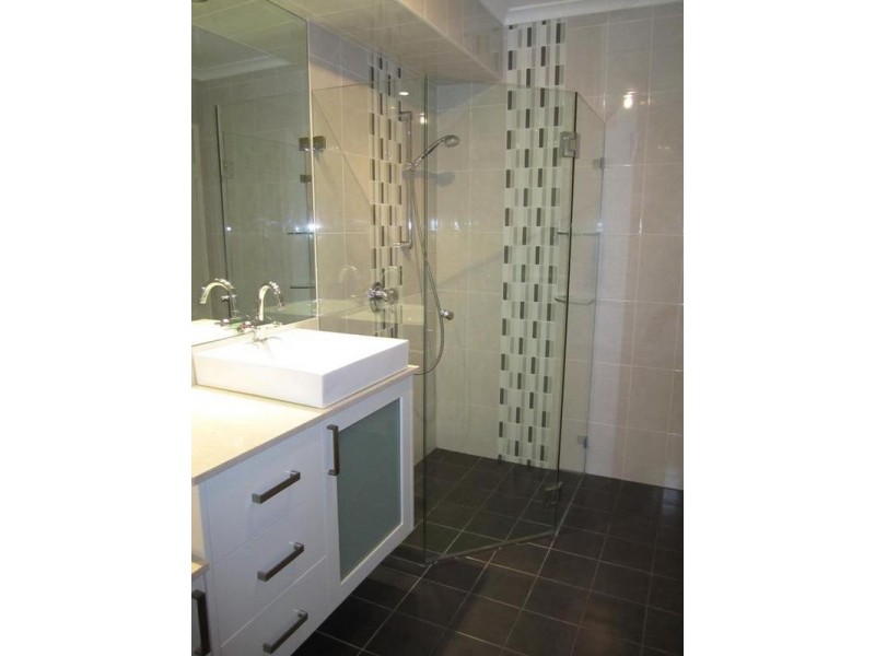 3E/14 Bligh Place, Randwick NSW 2031