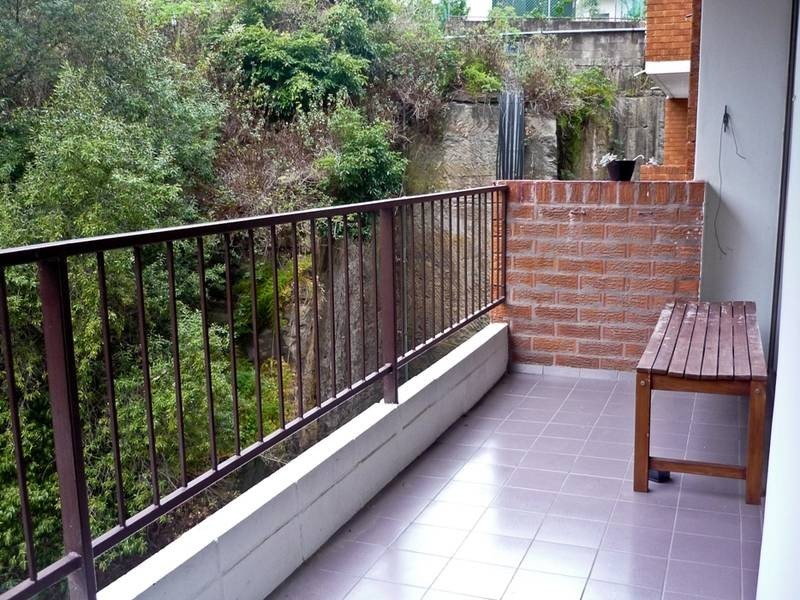 3E/14 Bligh Place, Randwick NSW 2031