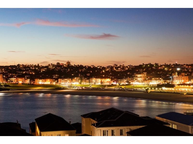 3/152 Brighton Boulevarde, North Bondi NSW 2026