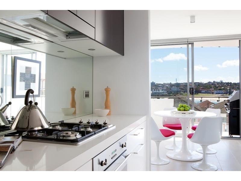 3/152 Brighton Boulevarde, North Bondi NSW 2026