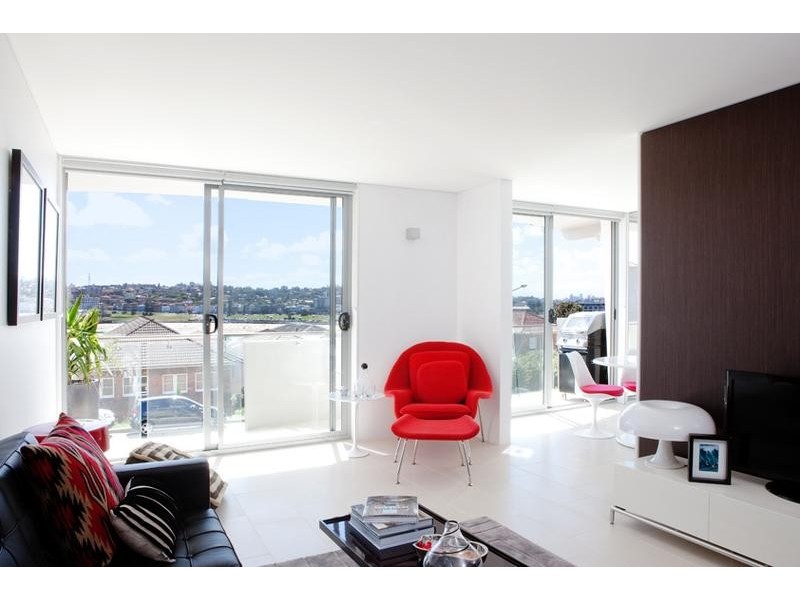 3/152 Brighton Boulevarde, North Bondi NSW 2026