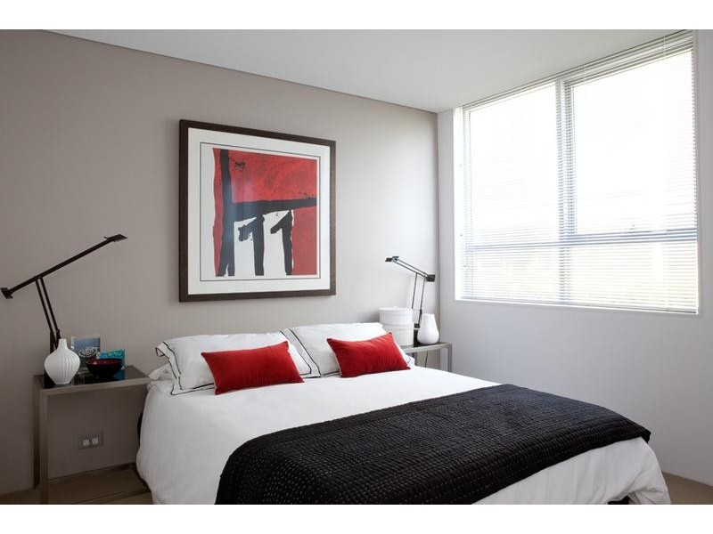 3/152 Brighton Boulevarde, North Bondi NSW 2026