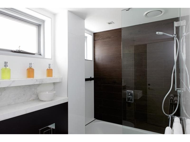 3/152 Brighton Boulevarde, North Bondi NSW 2026