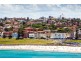 3/152 Brighton Boulevarde, North Bondi NSW 2026