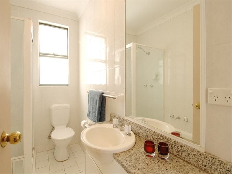 8/173-175 Glenayr Avenue, Bondi Beach NSW 2026