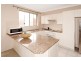 8/173-175 Glenayr Avenue, Bondi NSW 2026