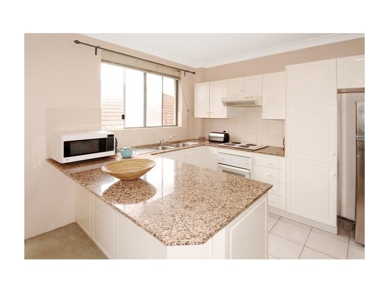 8/173-175 Glenayr Avenue, Bondi NSW 2026