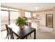 8/173-175 Glenayr Avenue, Bondi NSW 2026