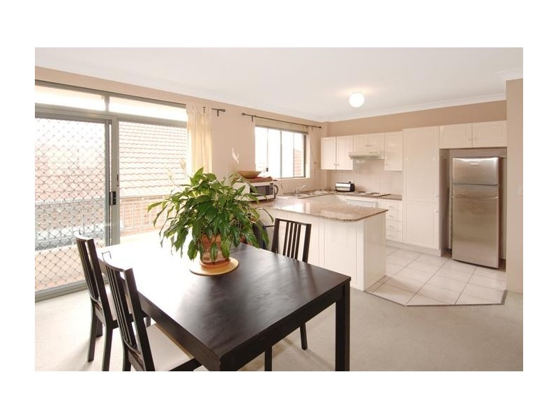 8/173-175 Glenayr Avenue, Bondi NSW 2026