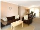 8/173-175 Glenayr Avenue, Bondi NSW 2026