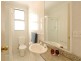 8/173-175 Glenayr Avenue, Bondi NSW 2026