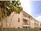 8/173-175 Glenayr Avenue, Bondi NSW 2026