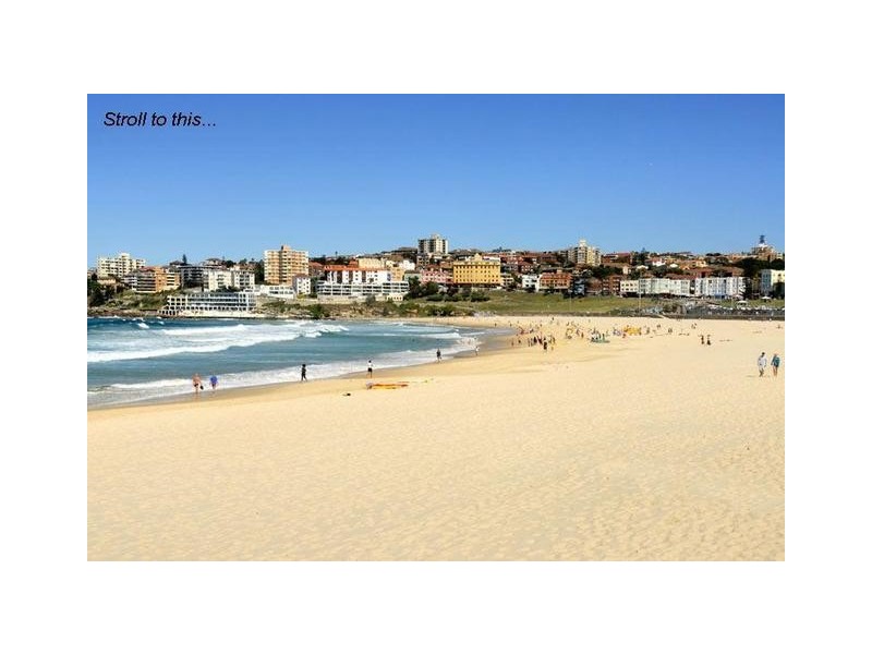 8/173-175 Glenayr Avenue, Bondi NSW 2026