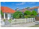 21 Violet Street, Bronte NSW 2024