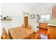 21 Violet Street, Bronte NSW 2024