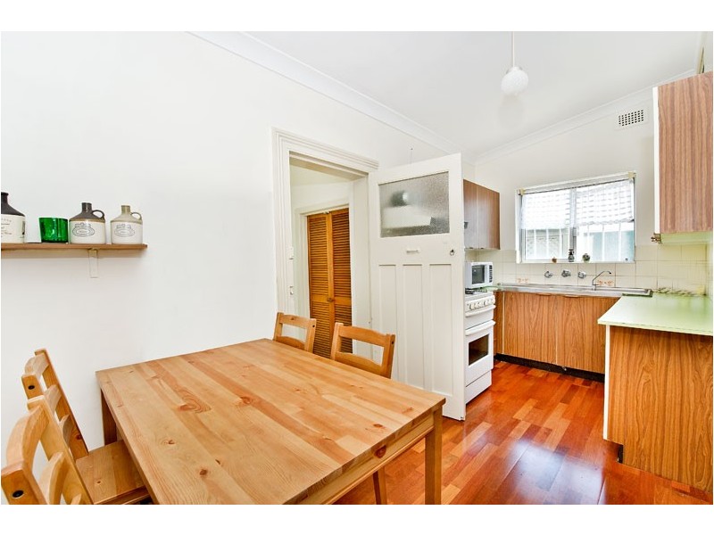 21 Violet Street, Bronte NSW 2024