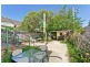 21 Violet Street, Bronte NSW 2024