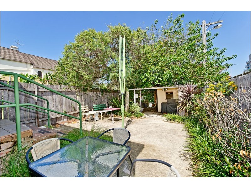 21 Violet Street, Bronte NSW 2024