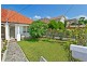21 Violet Street, Bronte NSW 2024