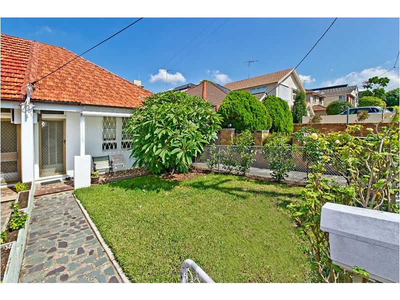 21 Violet Street, Bronte NSW 2024