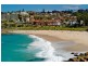 21 Violet Street, Bronte NSW 2024