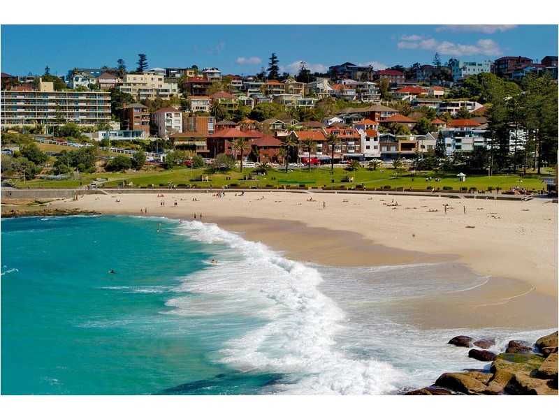 21 Violet Street, Bronte NSW 2024