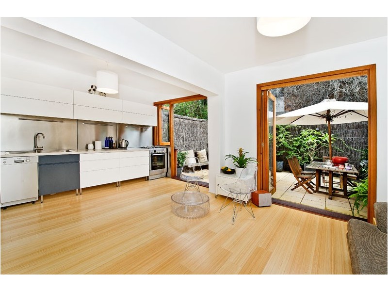 4/97 Curlewis Street, Bondi Beach NSW 2026